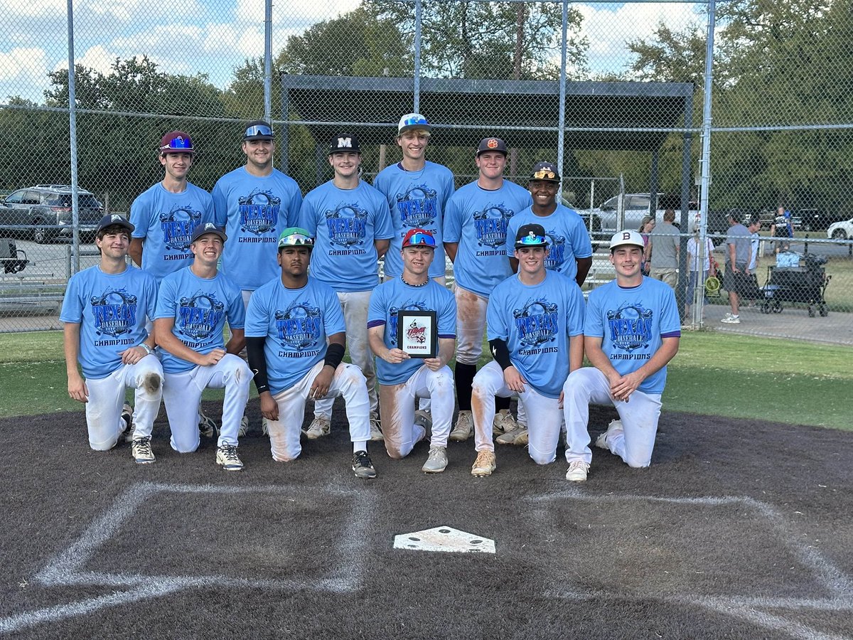 Brandon James tweet media