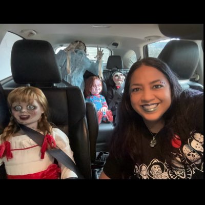 KSAPTY's tweet image. #NuevaFotoDePerfil