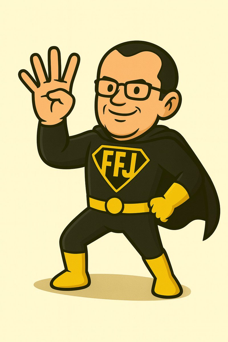 FightForJustice tweet media