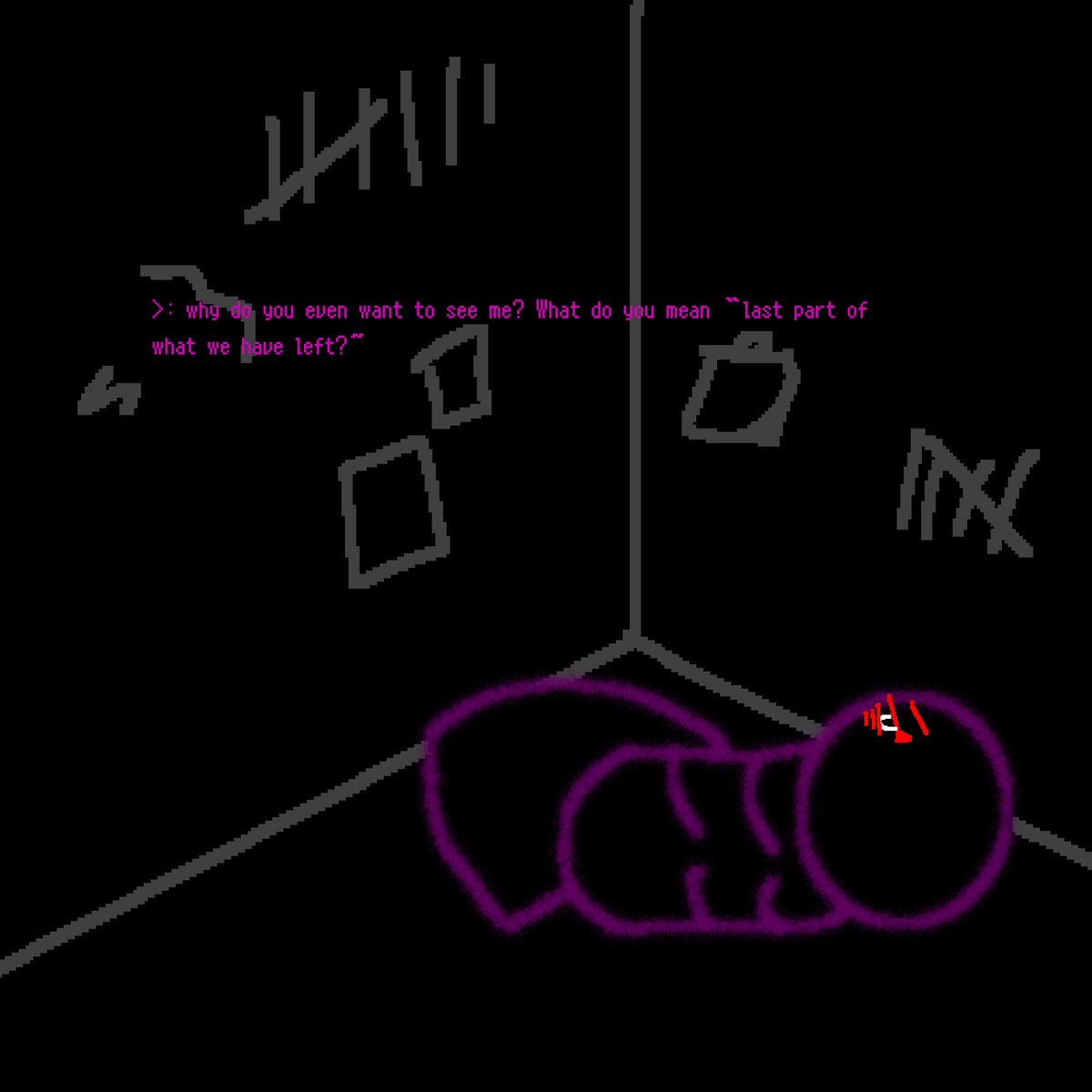 THE_INTERLOPER tweet media