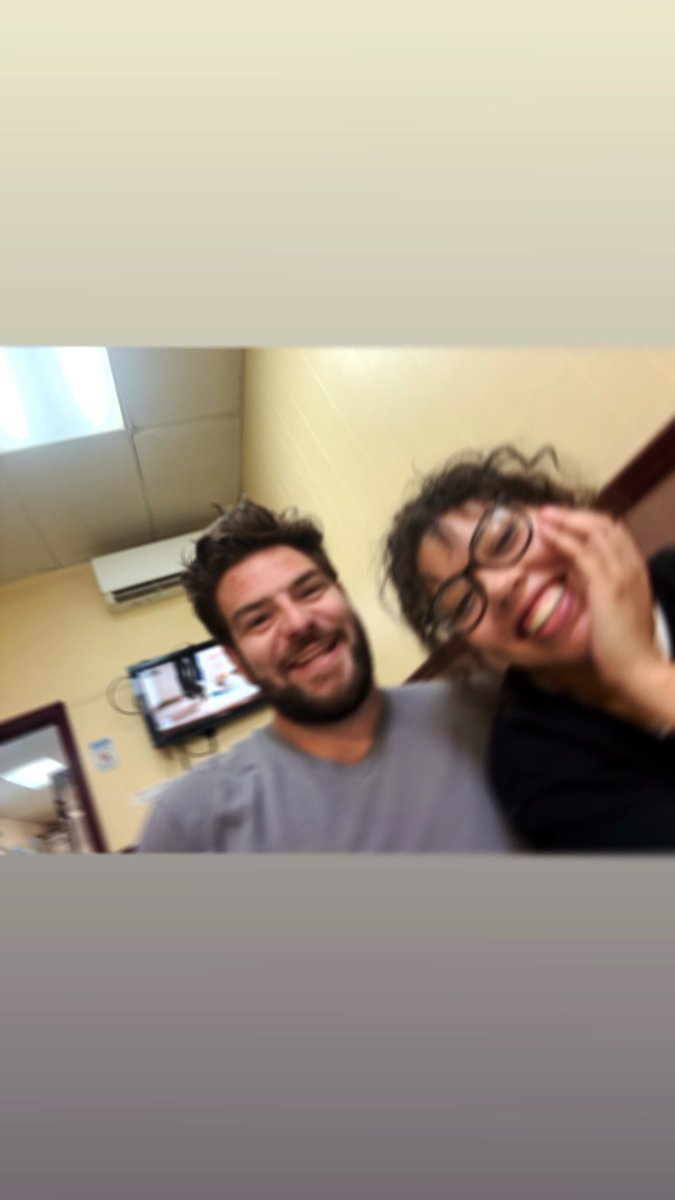 evil latina 🇵🇷 (@sellypaige) / Posts / X, image size:675x1200