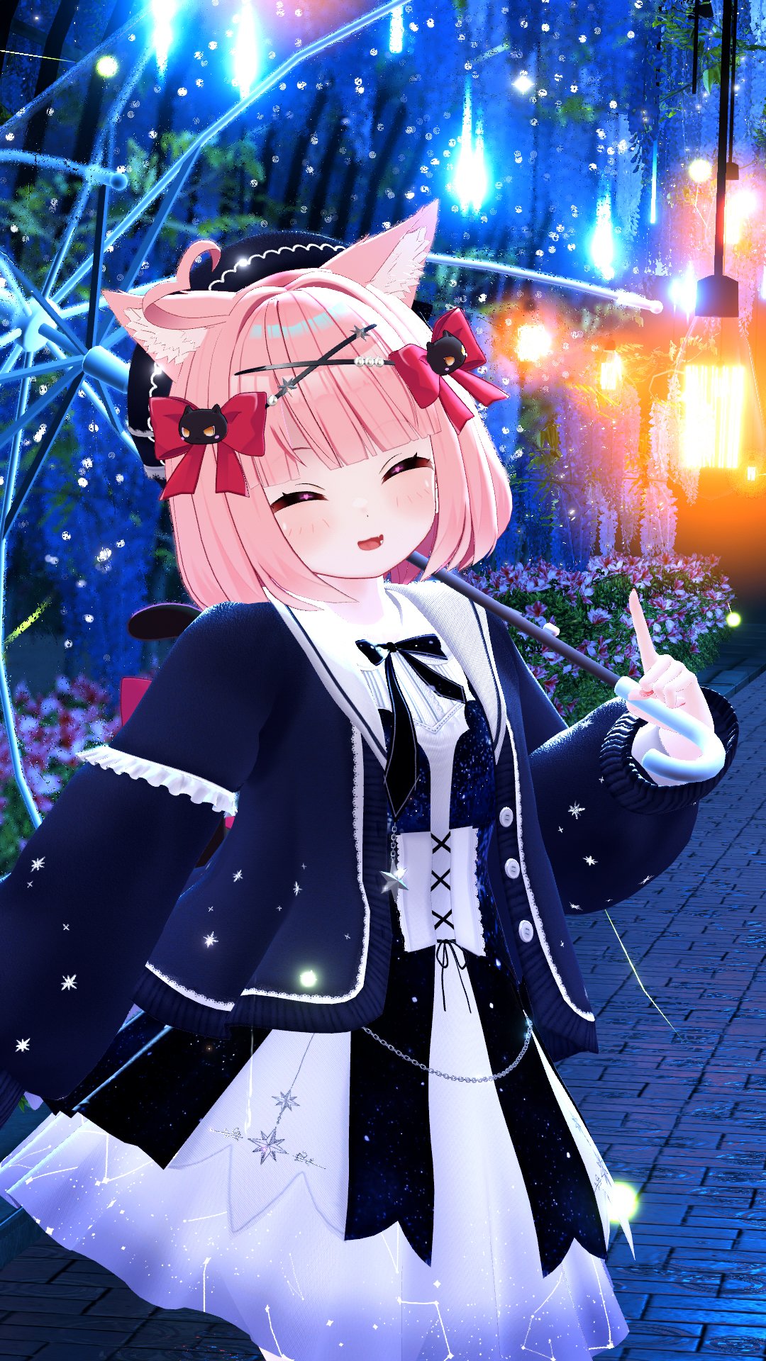 まるもこ 🐾まるもこ🎀 M3シ-05a (@manmaru05071109) / X