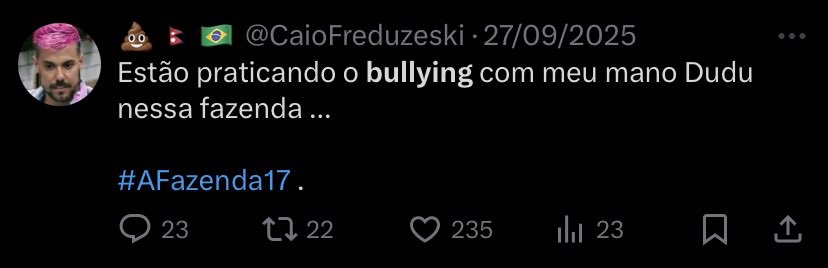 faahlso's tweet photo. esse é vc? https://t.co/c6TIqnlutP