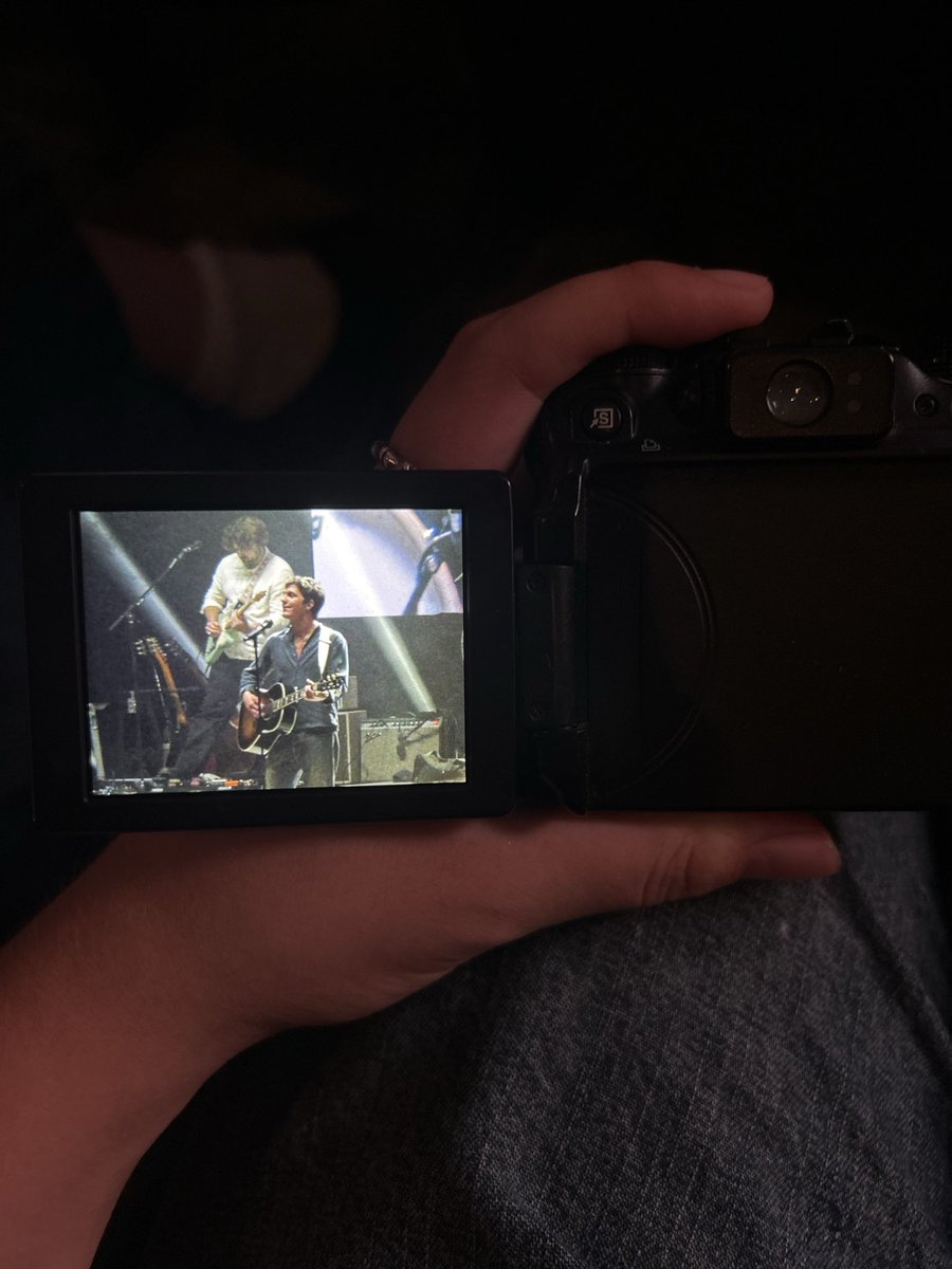 .<a href="/harborgenius/">jup 🗝️</a> your husband tonight