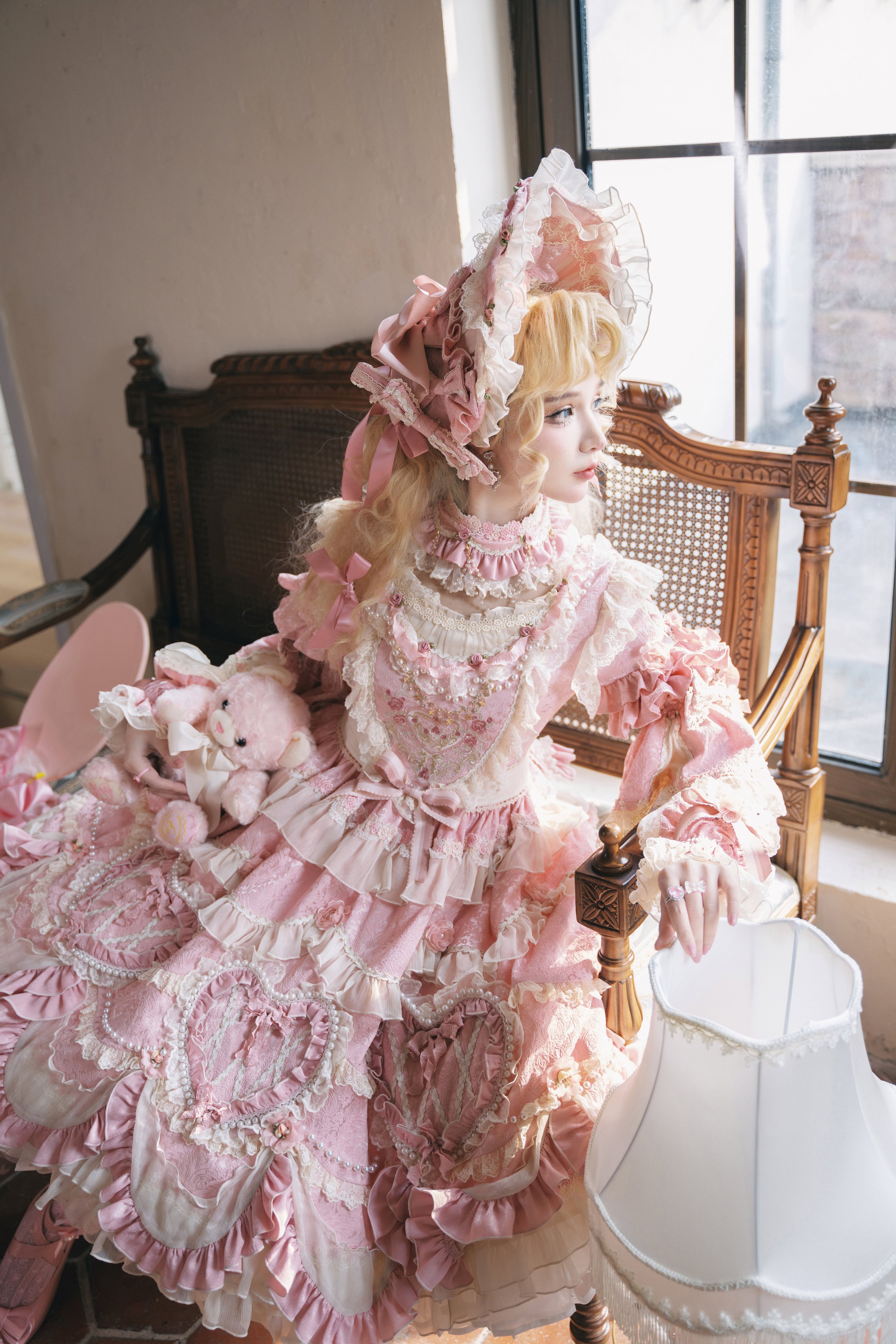 薔薇のお部屋専用 薔薇のお部屋専用