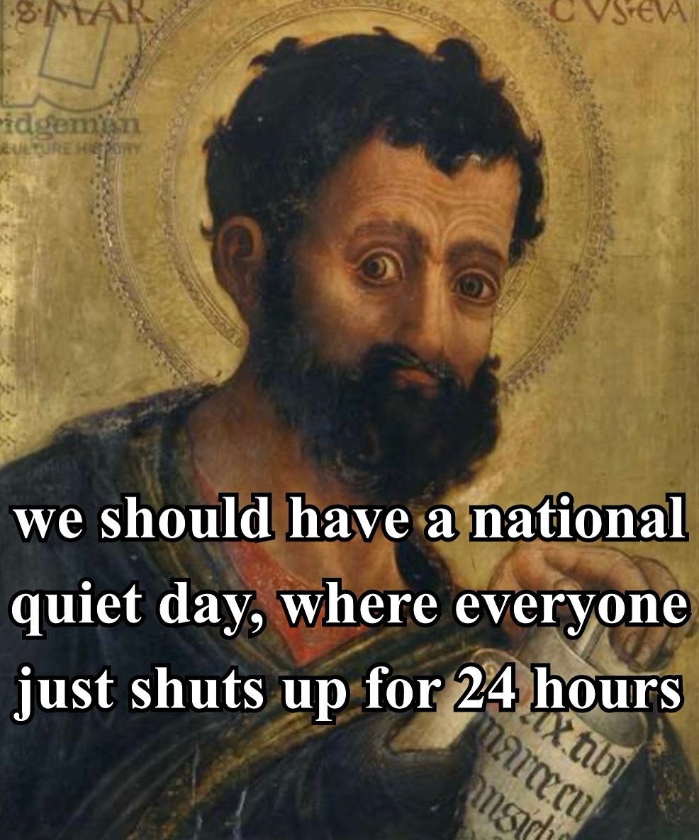 All About Introverts (@allabintroverts) on Twitter photo 