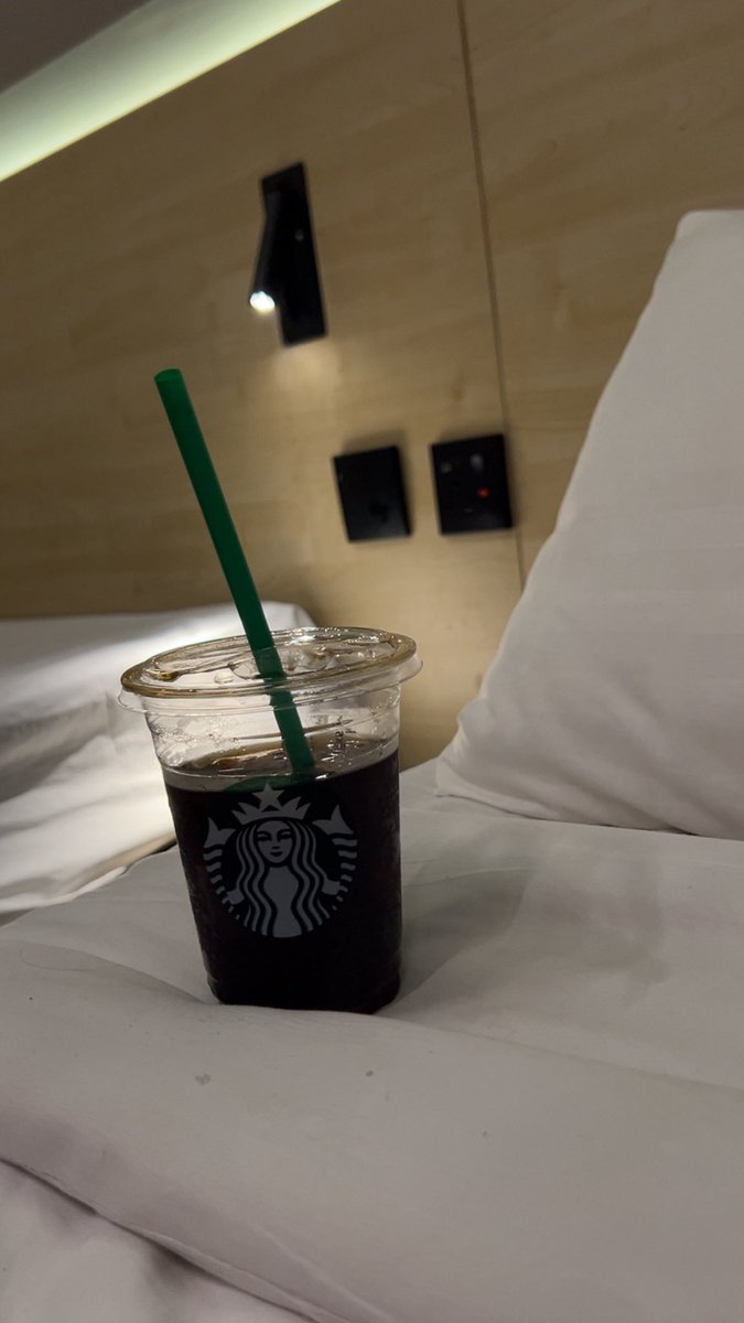 𝐑𝐞𝐦𝐚𝐳 al𝐒𝐚𝐥𝐦𝐚𝐧🧑🏻‍🎨🎨. (@remaz_31) on Twitter photo 