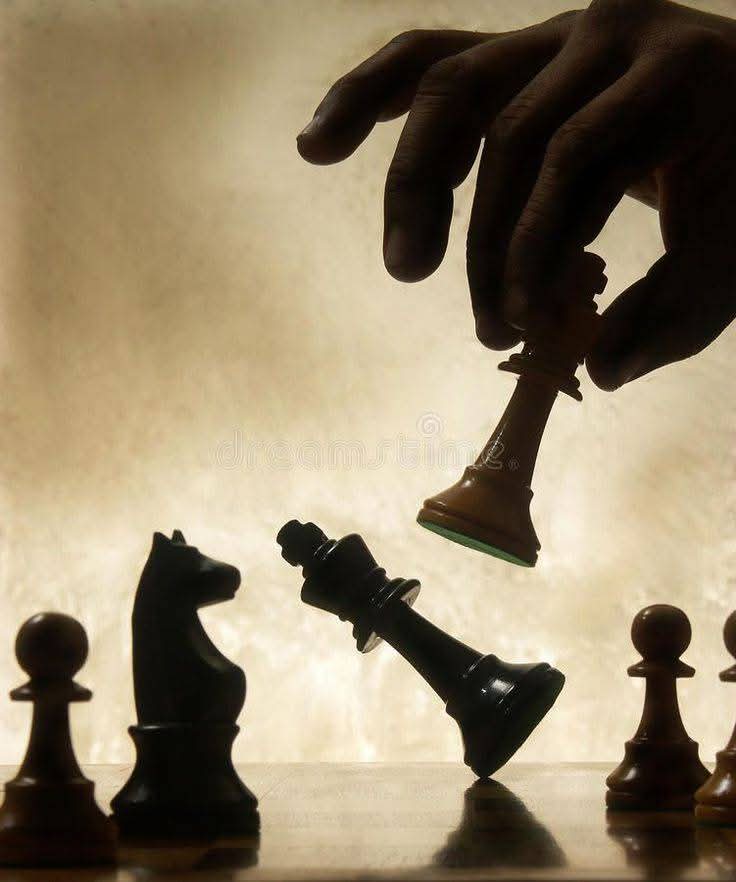 Shybeee6's tweet image. انتخاب غلط ثابت ہو جائے تو بندہ سلطنت ہار جاتا ہے
#قومی_زبان