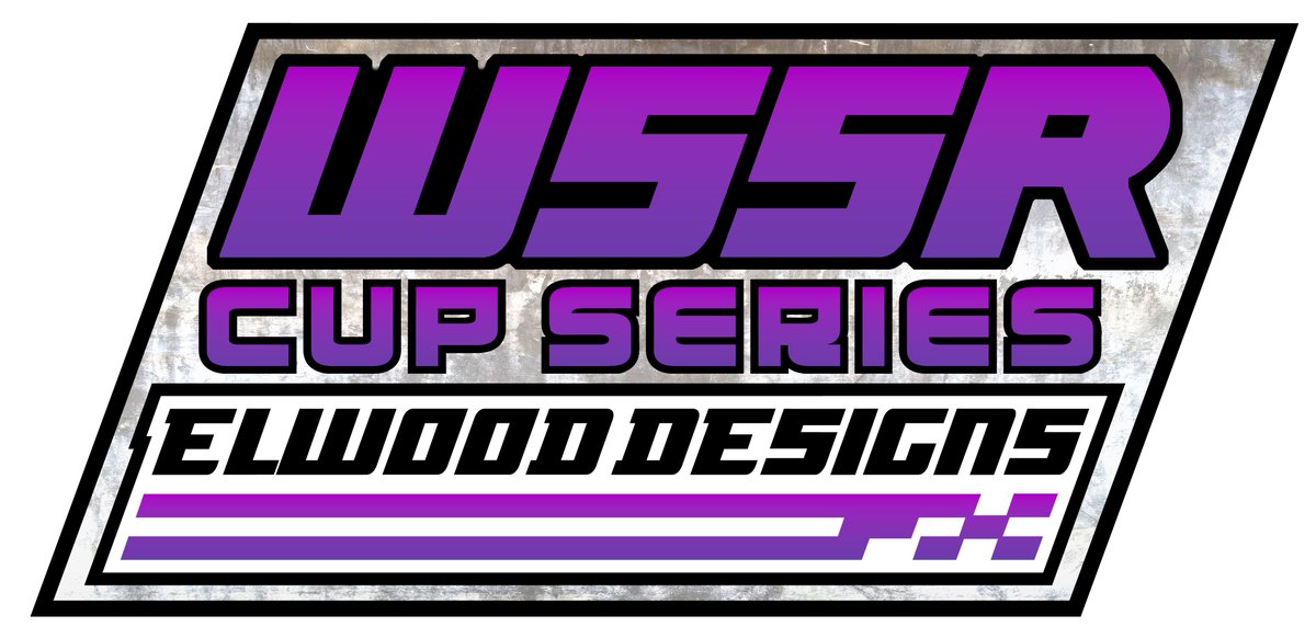 We’re excited to announce that <a href="/ElwoodDesigns/">Elwood Designs</a> is the Title Sponsor of the WSSR Cup Series for Season 12!

Elwood Designs has been creating custom iRacing liveries since 2012. Check out their work and base designs at SimWrapMarket.com and give them a follow here on X! 🏁