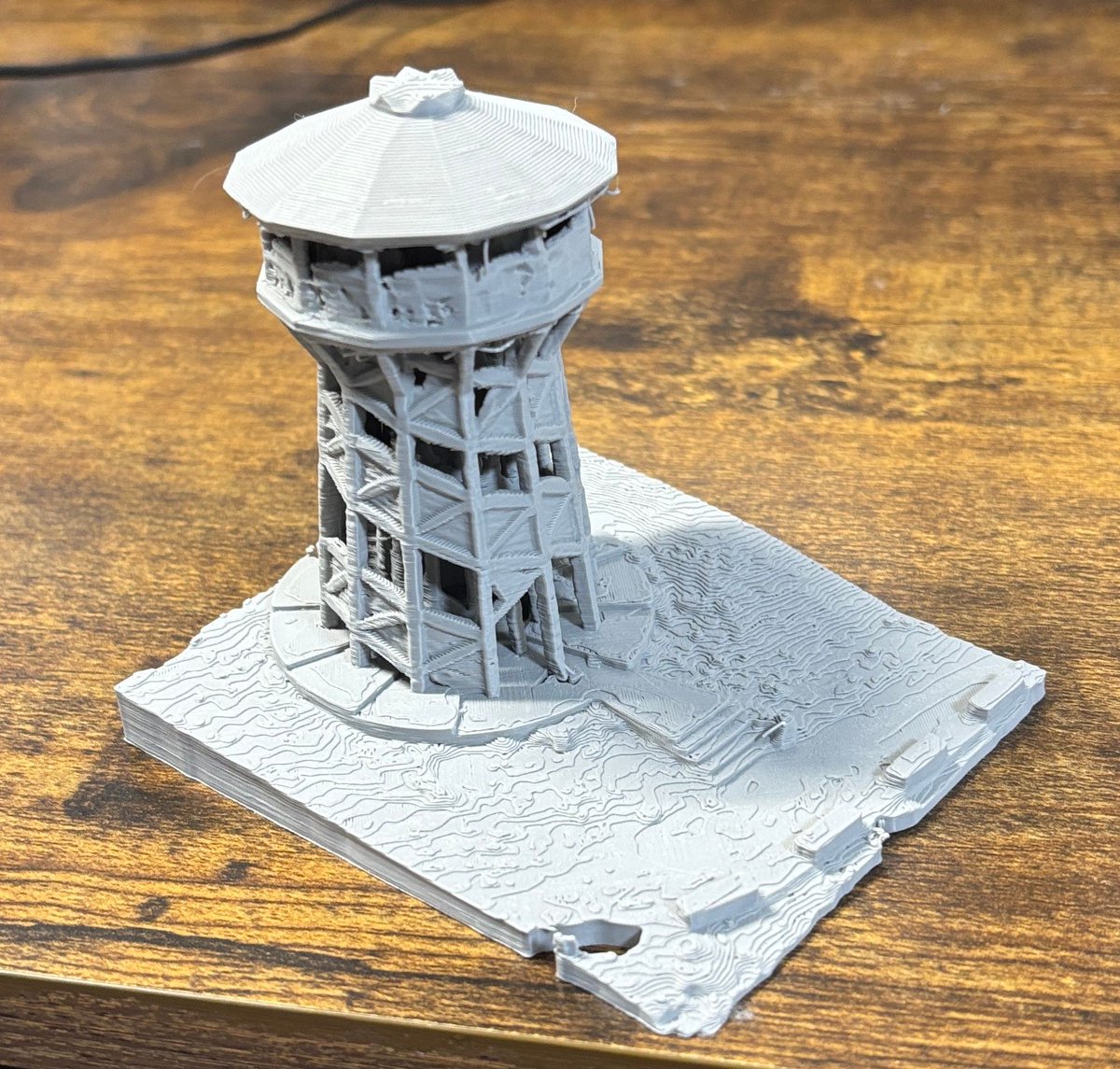 ドローン　ご相談承ります❗️ マゼックス 森飛 -morito- （2オペ運搬型）住友林業 共同開発