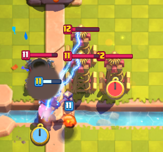 i just lost to fucking clash of clans cycle im genuinely quitting this game