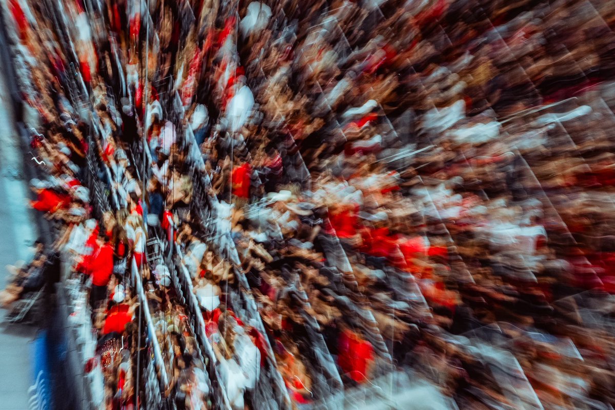 San Diego State Football (@aztecfb) on Twitter photo Nothing better than putting on a show <a href="/SnapdragonStdm/">Snapdragon Stadium</a>
Big shoutout to our SDSU students for bringing the energy & the noise Friday night!
#AztecFAST 🍢 x #BeTheA1pha 🐺 x #TheClimb 📈 Nothing better than putting on a show <a href="/SnapdragonStdm/">Snapdragon Stadium</a>
Big shoutout to our SDSU students for bringing the energy & the noise Friday night!
#AztecFAST 🍢 x #BeTheA1pha 🐺 x #TheClimb 📈