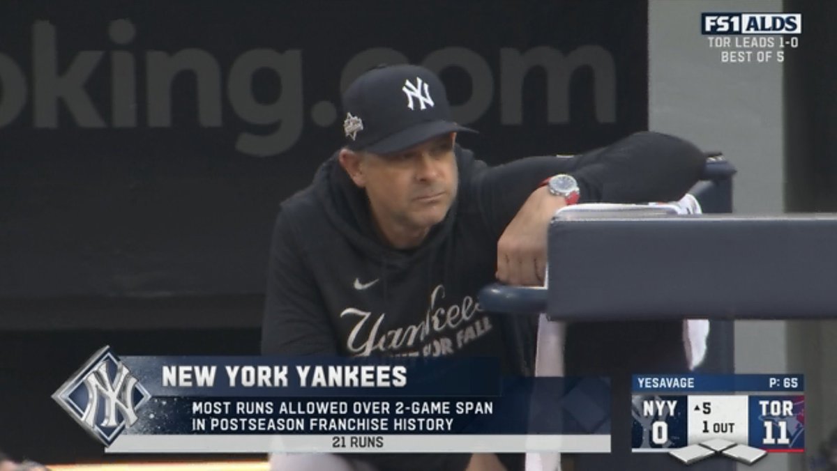 Rich (@rakcity27) on Twitter photo 