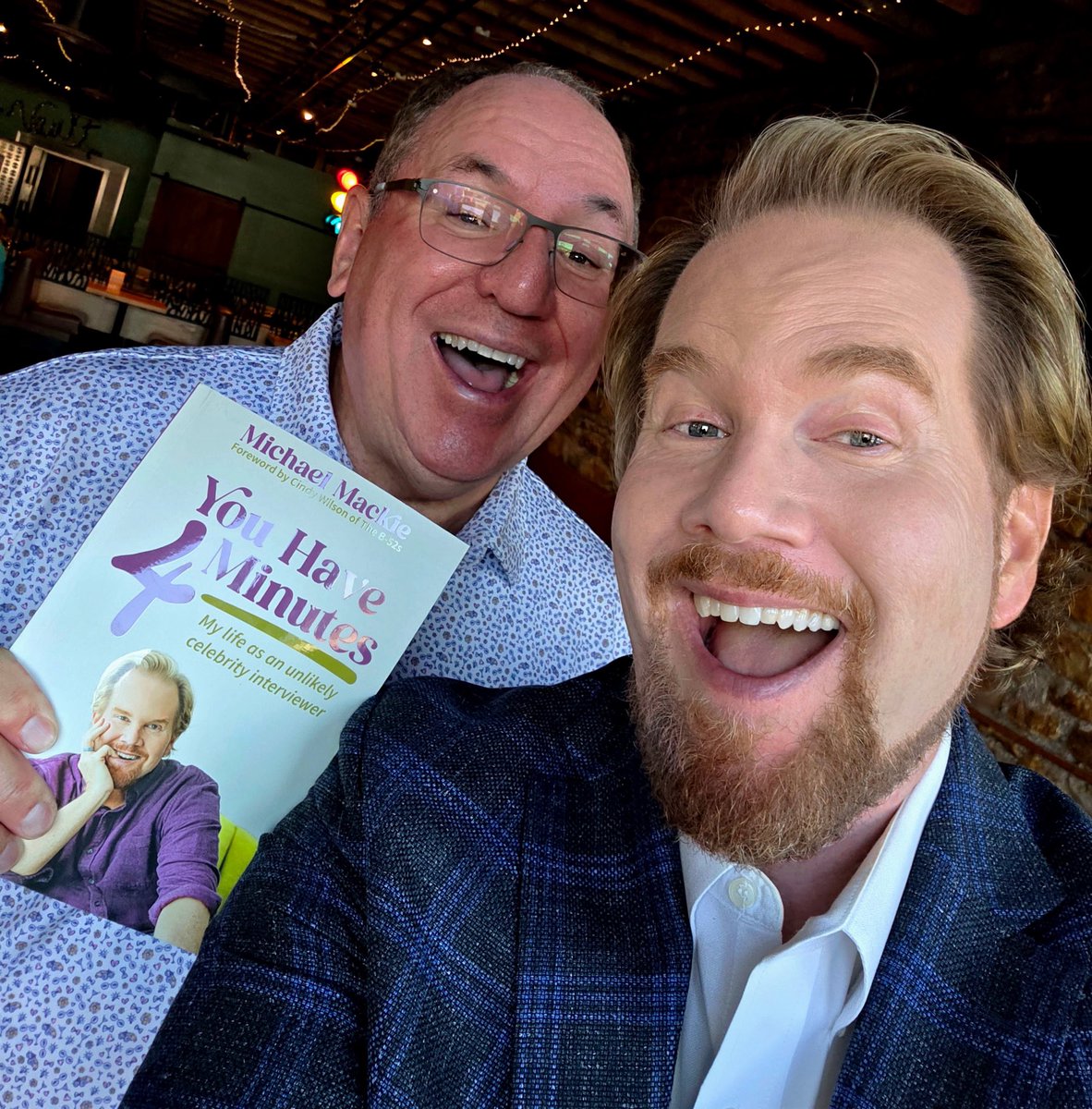 Kris Ketz tweet media