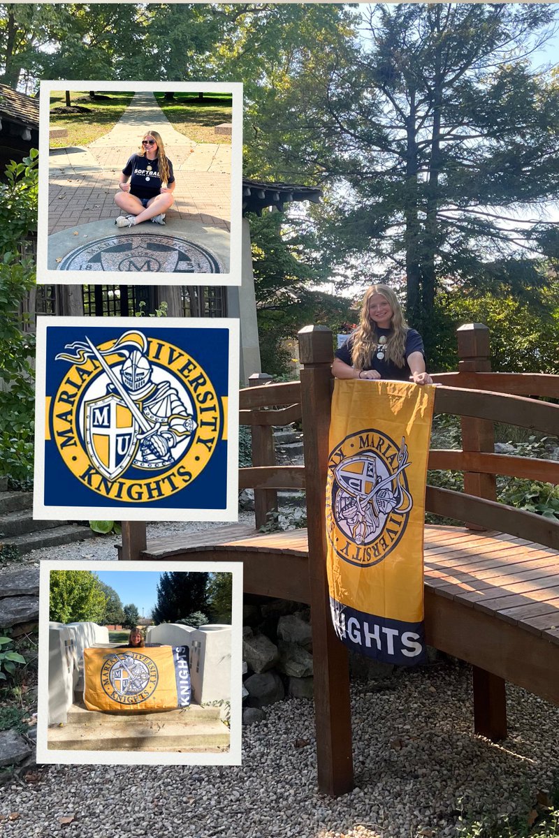 Isabelle Steele tweet media