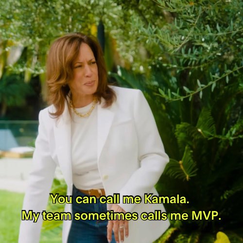 When your boss asks you how to attach a file to an email every single time