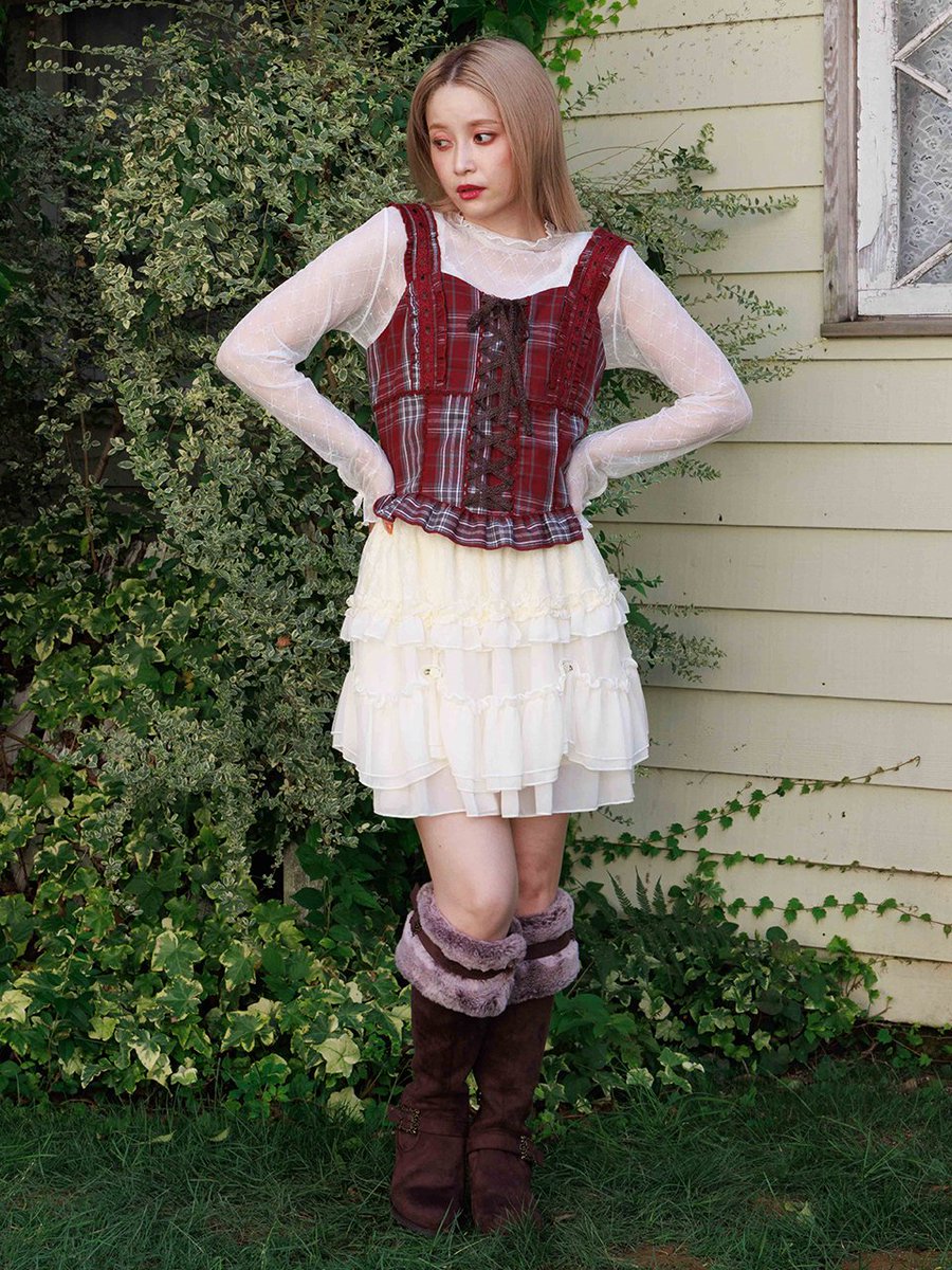 axes femme (@axesfemme_tweet) / X