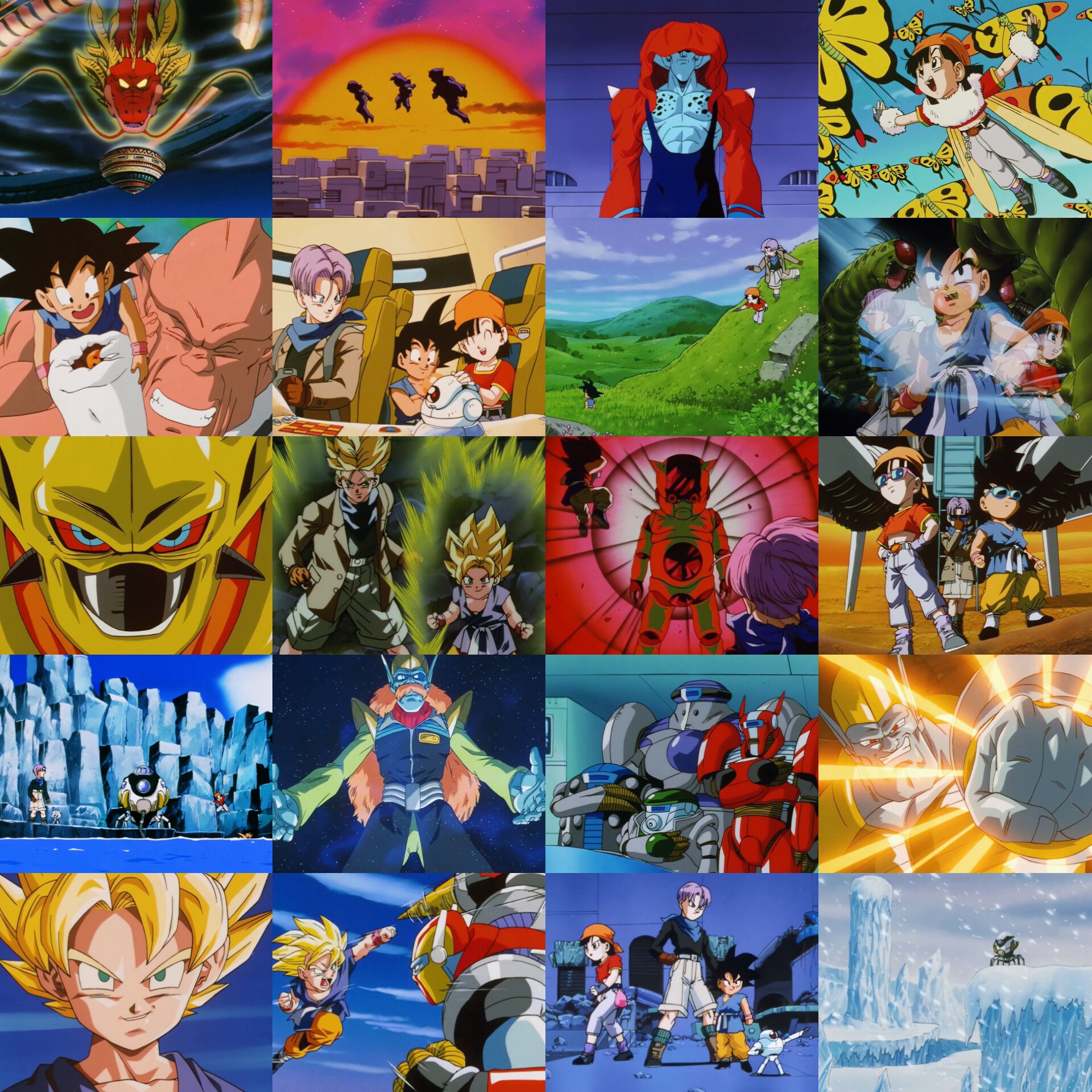 駱吉(らくきち)10/19D撃 東7ﾎｰﾙ Q53b ｻｰｸﾙ名さらにん