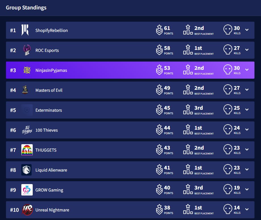 NIP Kurev tweet media