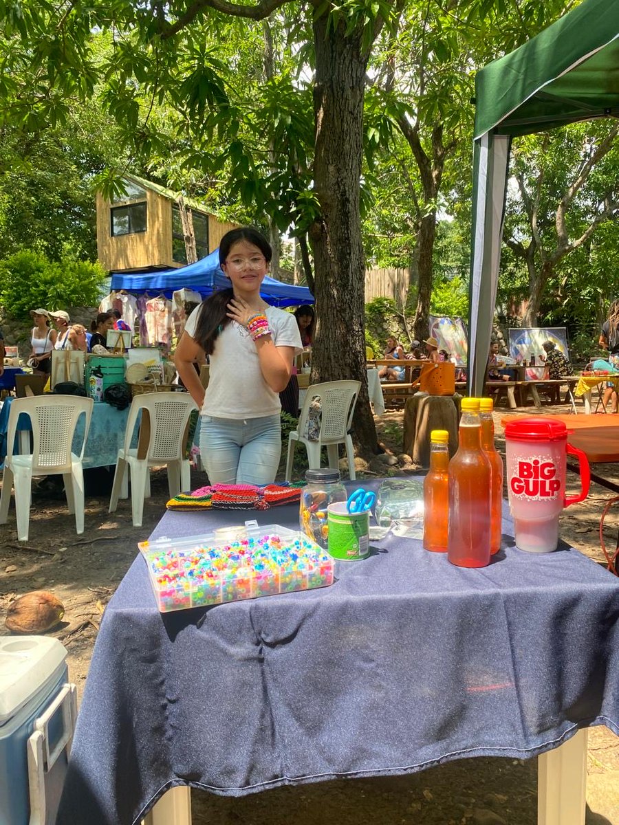 joeyjavaisgr8's tweet image. Nice time today trying to sell our wares at the BTC Farmers market ⁦@btcfarmersmrkt⁩