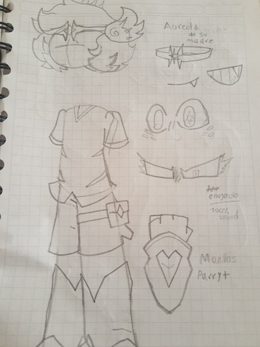 Aether_GM's tweet image. Trollal Structure