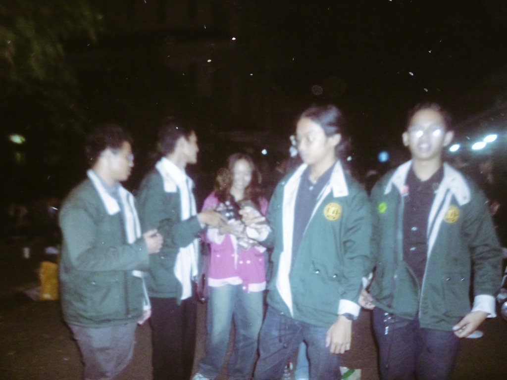 🫱 looooveeeeee kelompok 9 🫲