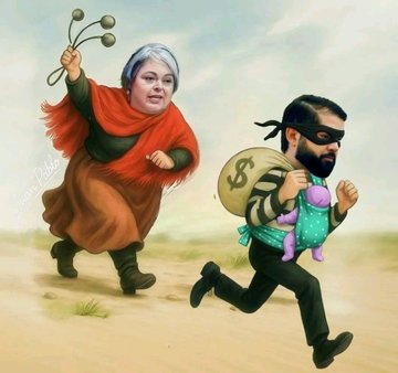 CAlrescate's tweet photo. jajaja muy buena!
#criteria #MesaCentral #enacional
Sevilla Alexis Barcelona XCRY X GALORE Araújo Francisca Imboden McLaren Hace 37 Plebiscito
#temblor
#cadem
@ParisiPDG
@Fr_parisi
#24HorasCentral #ToleranciaCero #meganoticias #CHVNoticias #tvmas #SonIncendiosIntencionales https://t.co/YPE8Jk7jv9
