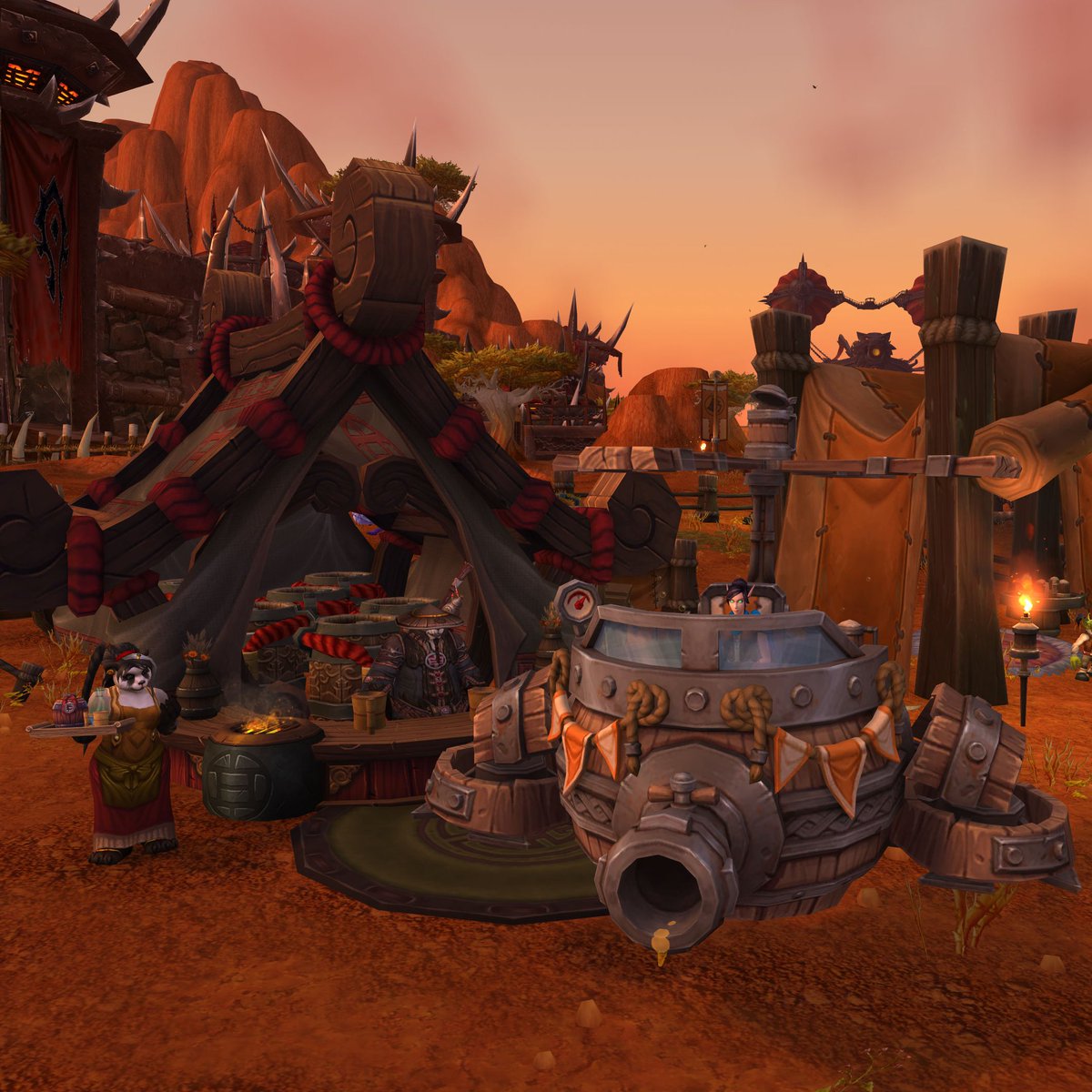 Whoo-hoo! I was a little worried since I missed a couple of days, but the drop rate doesn't seem too bad.