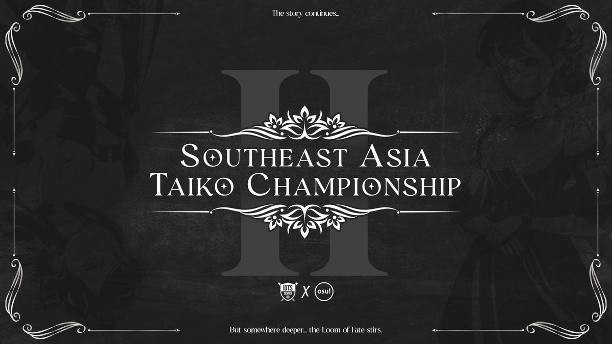 IDTS Center tweet media