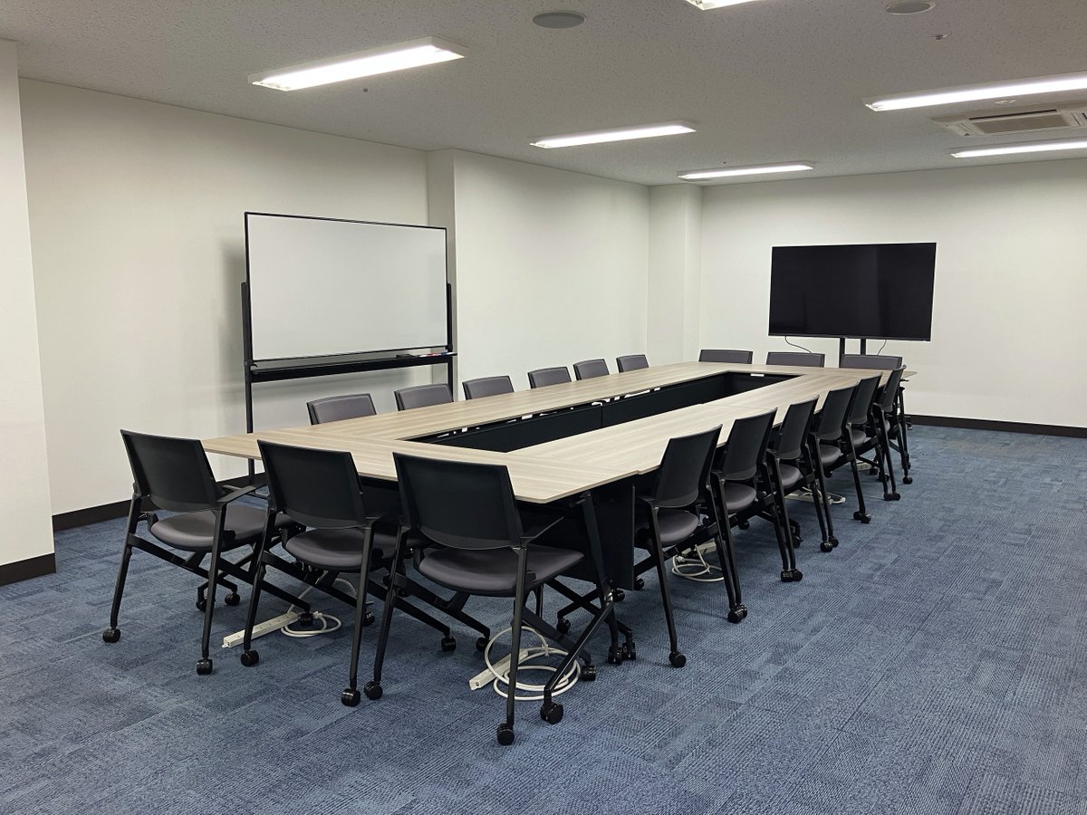 公式】ZXY [ジザイ] on X