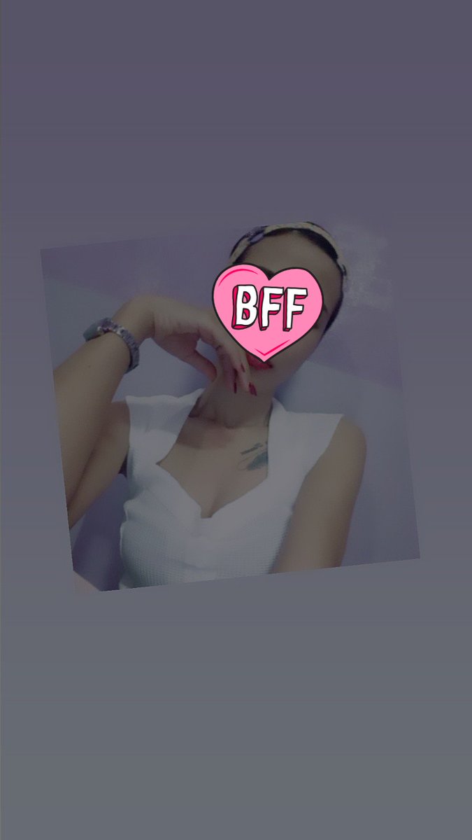 CaChda94208's tweet photo. #รับงานไชยา
#รับงานนวดไชยา
#นวดผ่อนคลาย
#รับงานไชยา
สนใจติดต่อได้ที่
📱/@line 0929749433 https://t.co/9nz44vQzg9