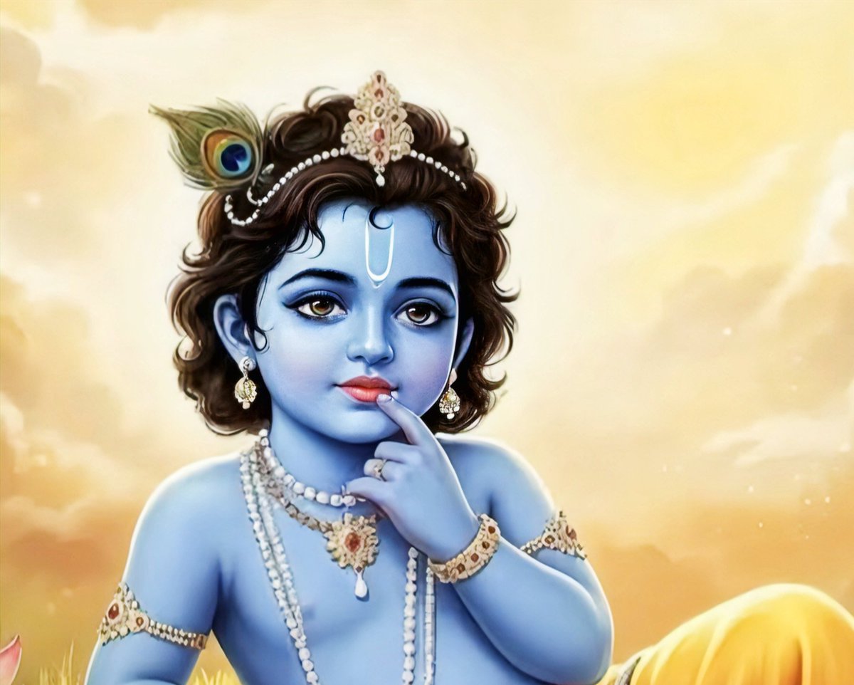 अपने #जीवन में मिलने वाले सुख और दुख हम स्वयं
नहीं चुन सकते 
हैं..

लेकिन हमें किसके साथ ज्यादा वक्त तक रहना है वो
हम चुन सकते
हैं!

"जय श्री कृष्णा" 
🙏सुप्रभात🙏