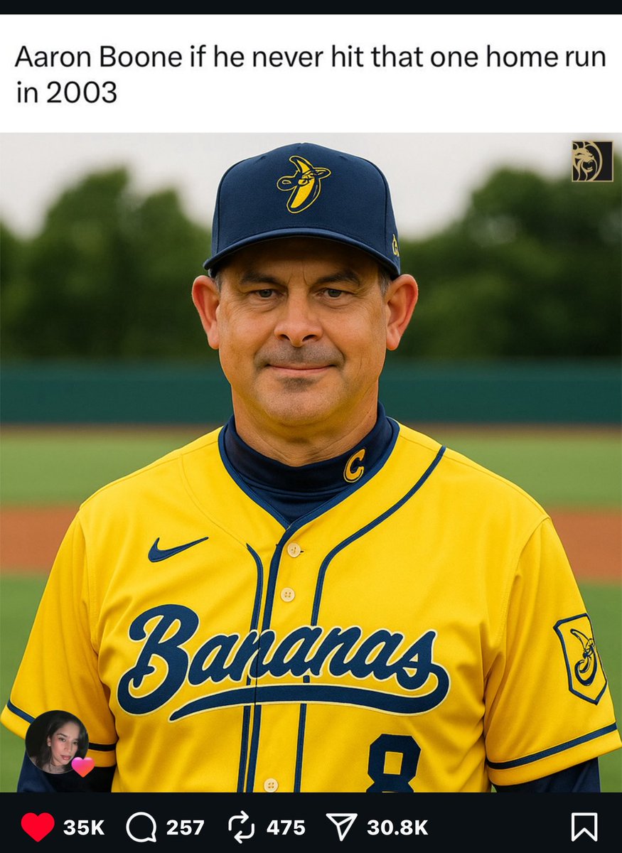 Please fucking get this guy of the this team #Yankees <a href="/Yankees/">New York Yankees</a>