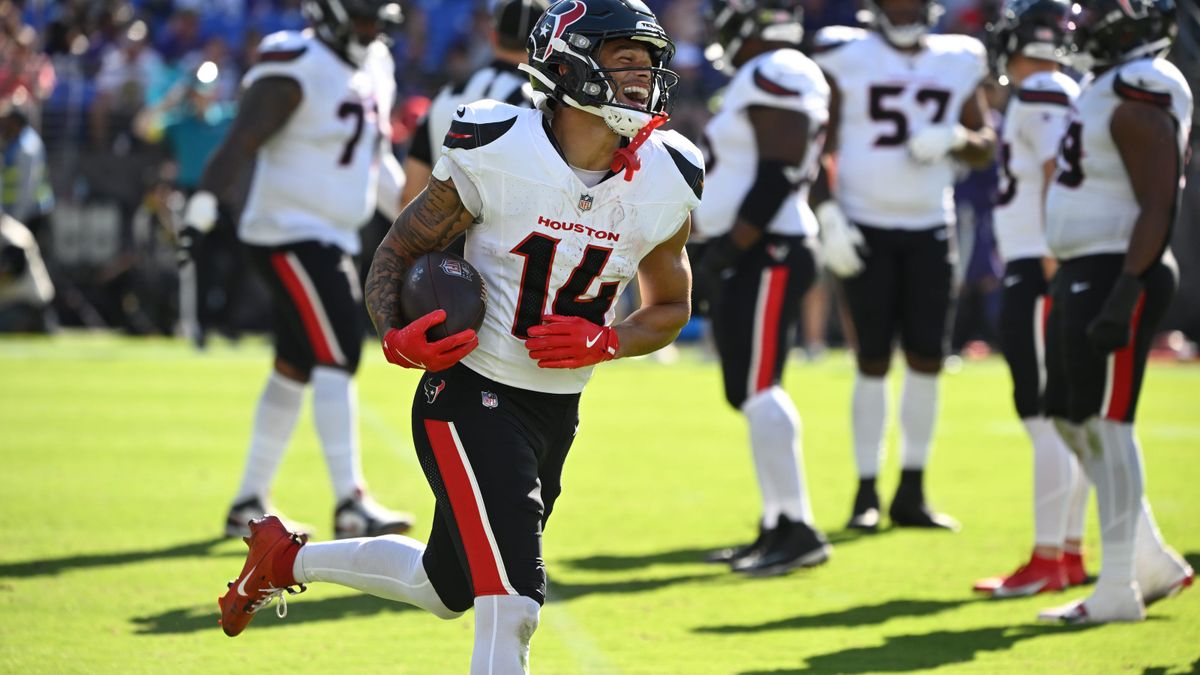 Welcome to the end zone for the Houston Texans, Jaylin Noel. texanswire.usatoday.com/story/sports/n…