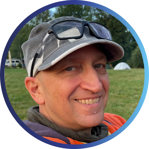 LorneGenomeConferenc tweet media