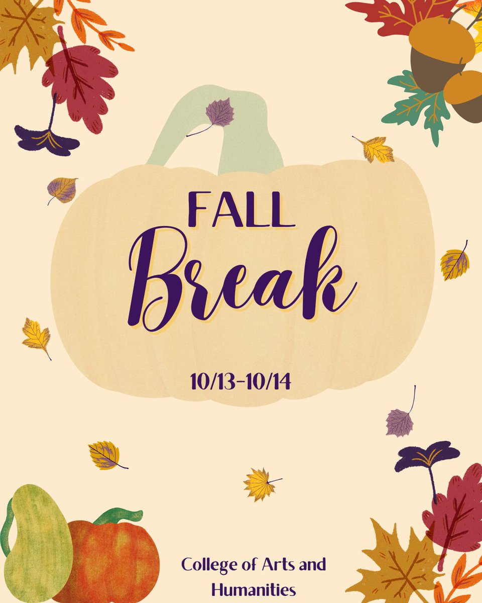 Arts at WCU tweet media