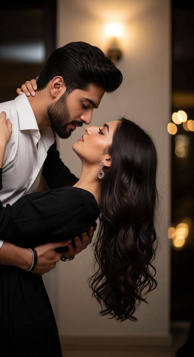 Shybeee6's tweet image. جب میں لوٹوں گا تو صدیوں کی عمر لاؤں گا
کہ تیرے پاس مجھے مختصر نہیں رہناــــــــ!!!
#قومی_زبان