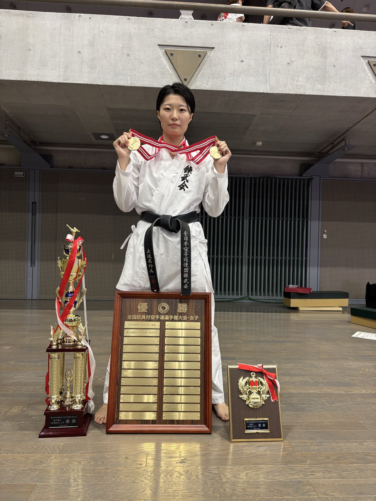 Ayumi.H (@ayumi9629) / X