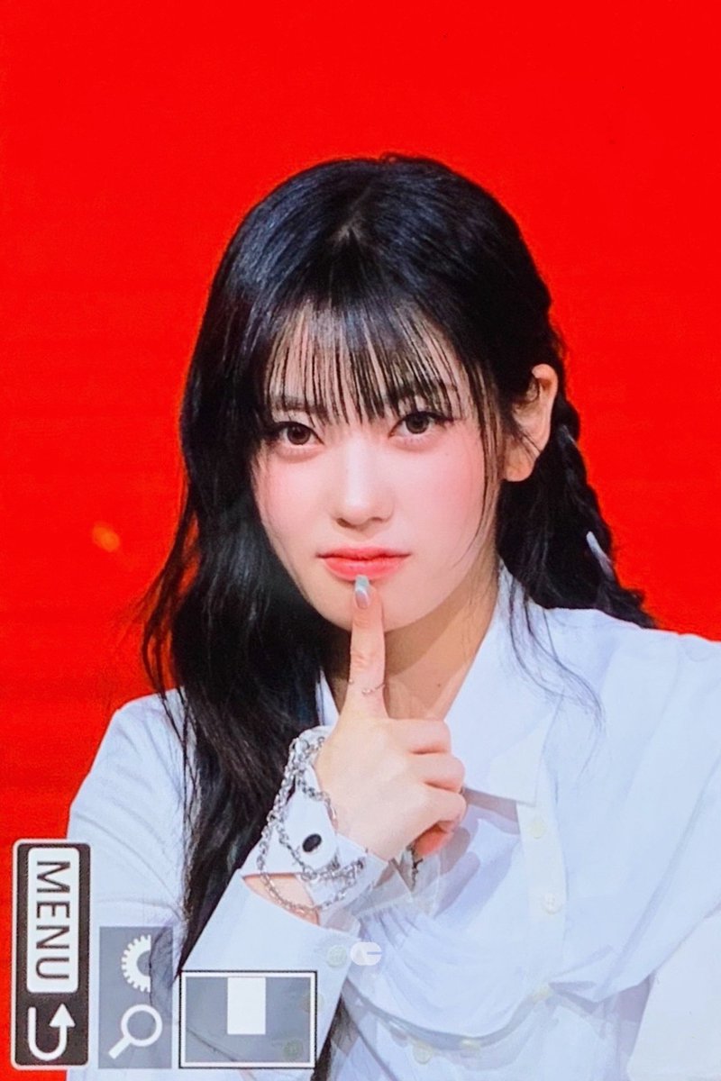 koko pics (@kokosarchive) / Posts / X