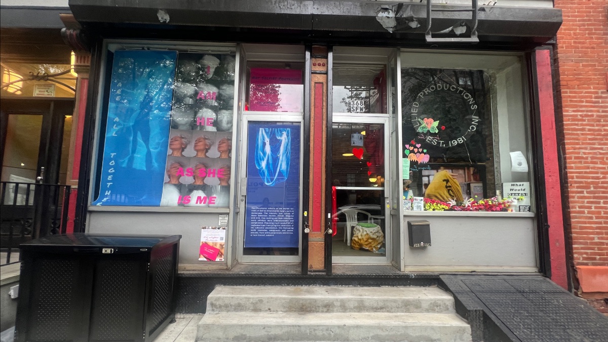 alliedprodsnyc's tweet photo. October Newsletter - https://t.co/ZLTc6Ysyp7 https://t.co/Z7efIgXnBd