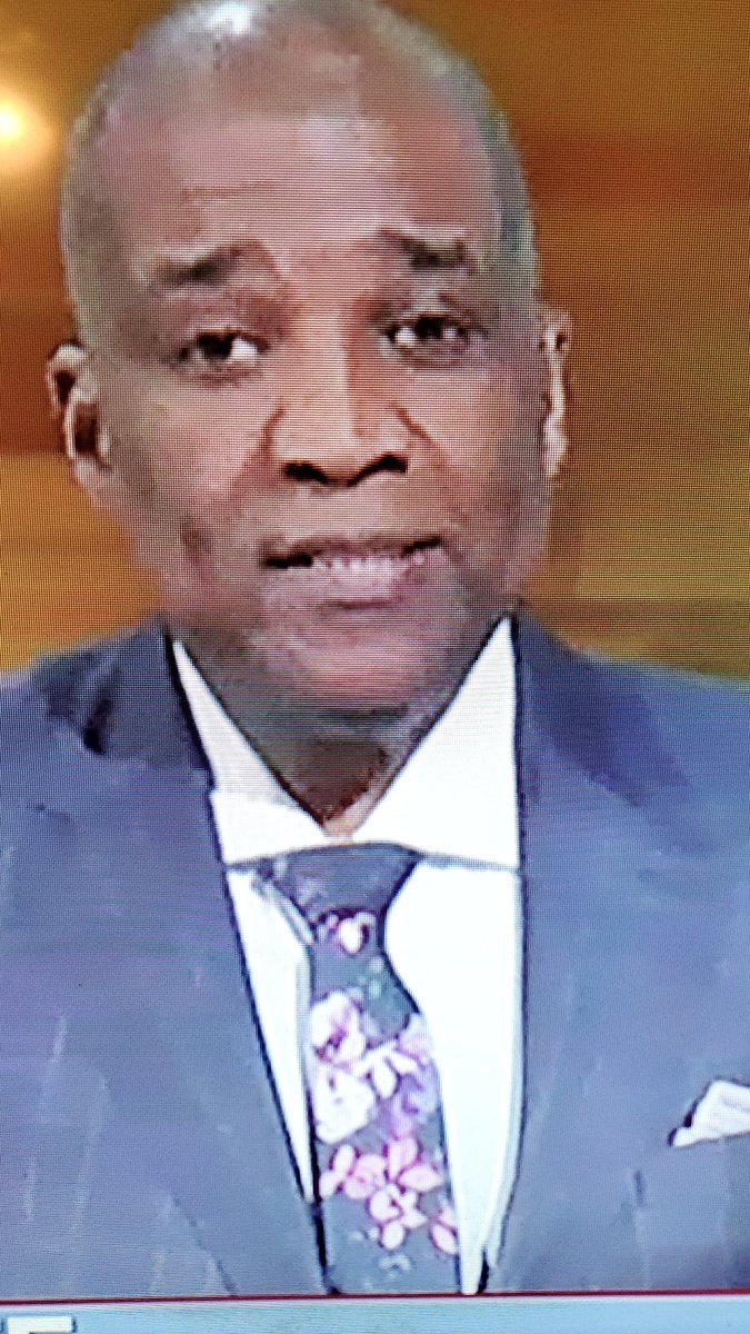 The Advocate tweet media