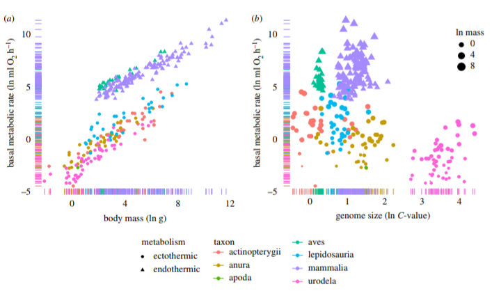 James Albert 🐟 🇺🇦 tweet media