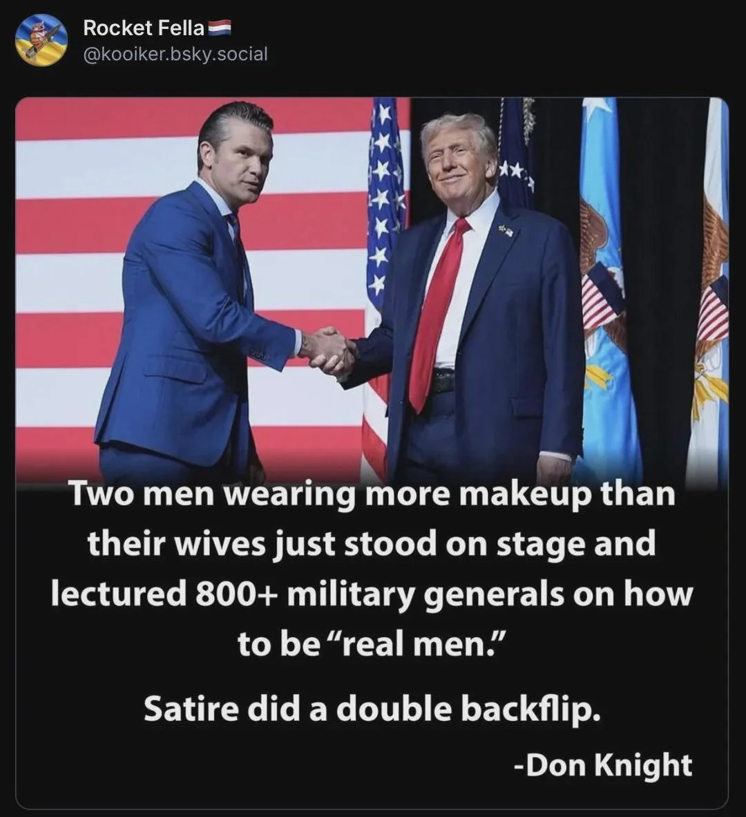 <a href="/bluhue123/">A</a> ✋️✋️✋️✋️✋️