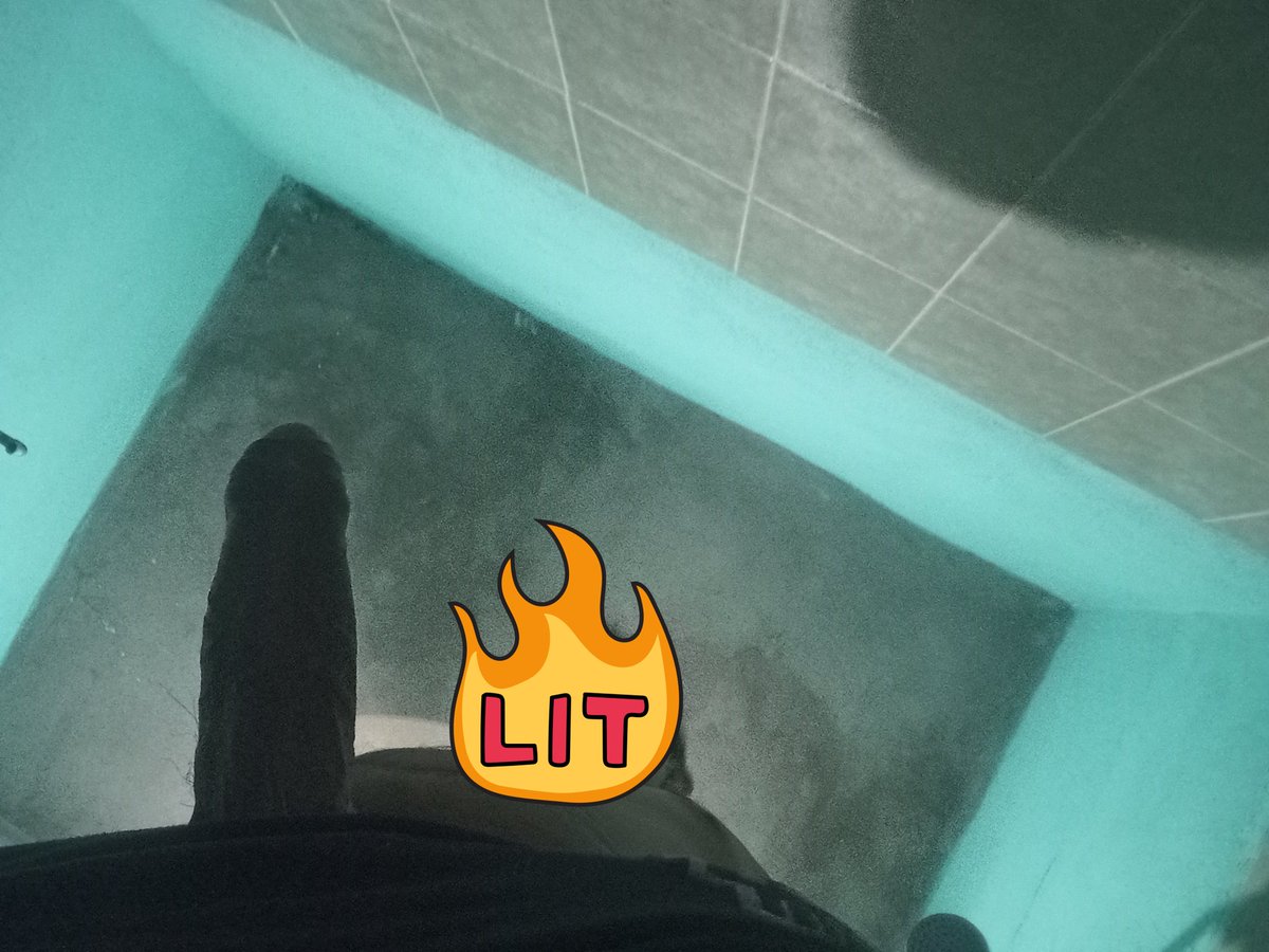 AdrianGarc35563's tweet photo. 👀 https://t.co/1TtNMG6XEr