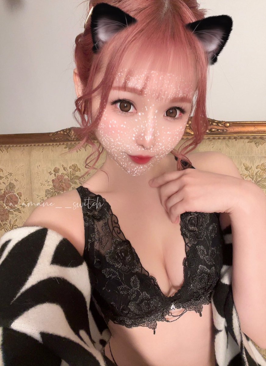amane__switch's tweet image. ãã¯ããê°á¡ ̳Ꭰ̫ Ꭰ̳á¡ê±â€ïž