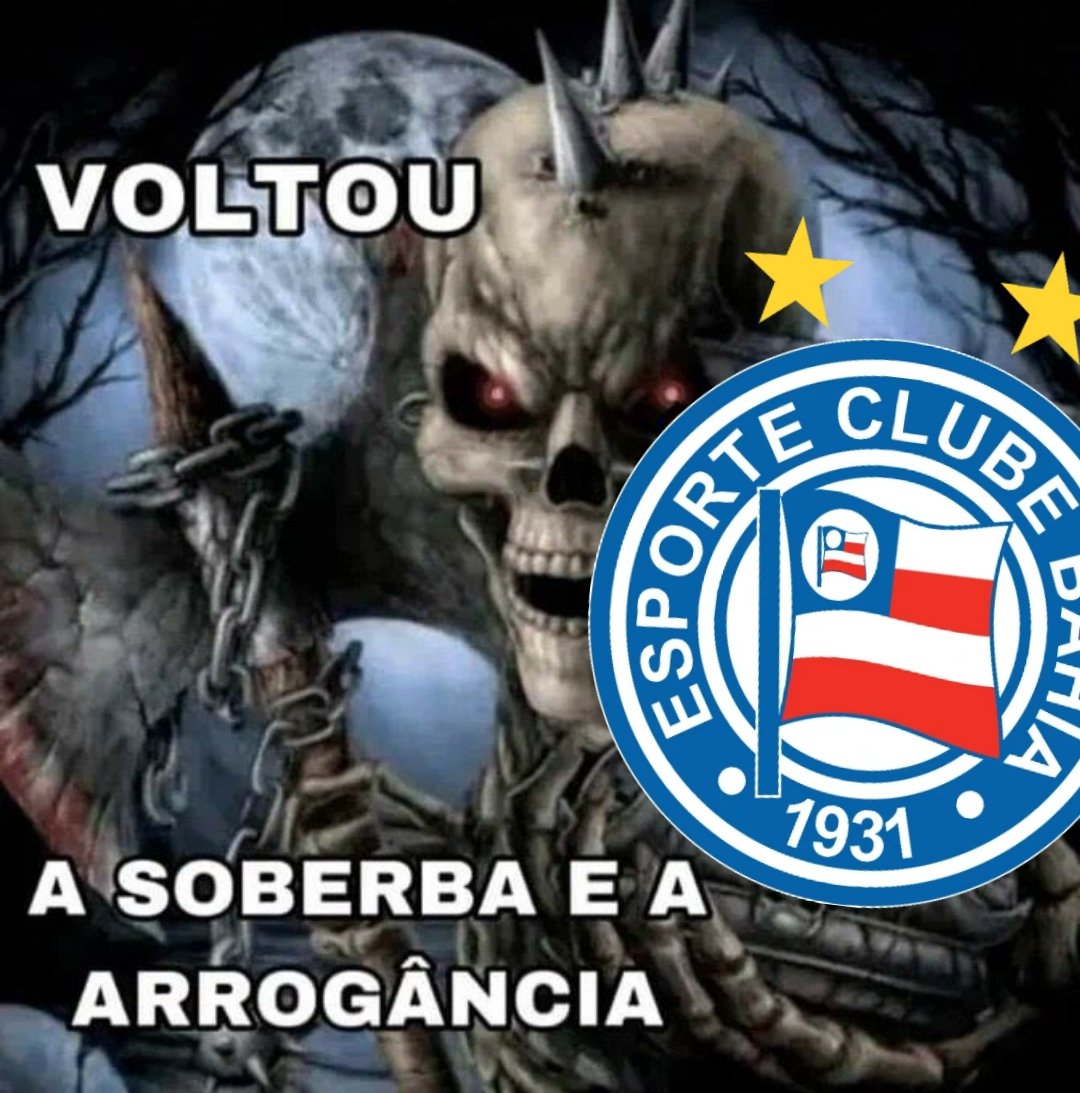 Marcus Multari (@marcusmultari) on Twitter photo 