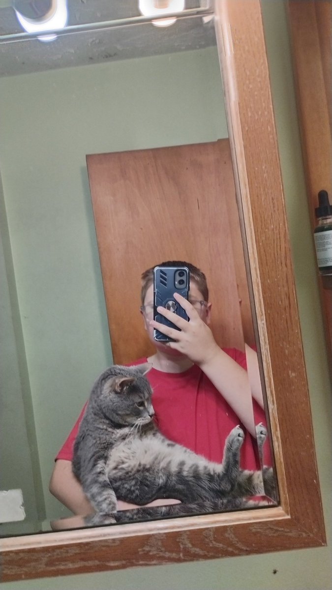 FlybloxGamer's tweet photo. @thekittenwinksy https://t.co/Xo6Haggx7T