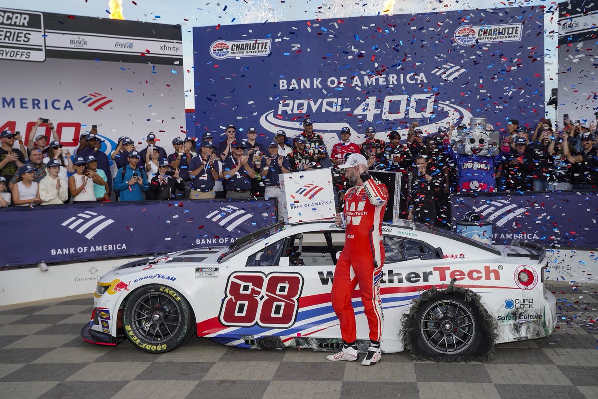 Driven Sunglasses tweet media