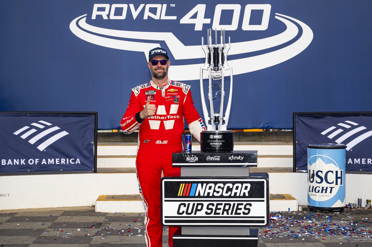 Driven Sunglasses tweet media