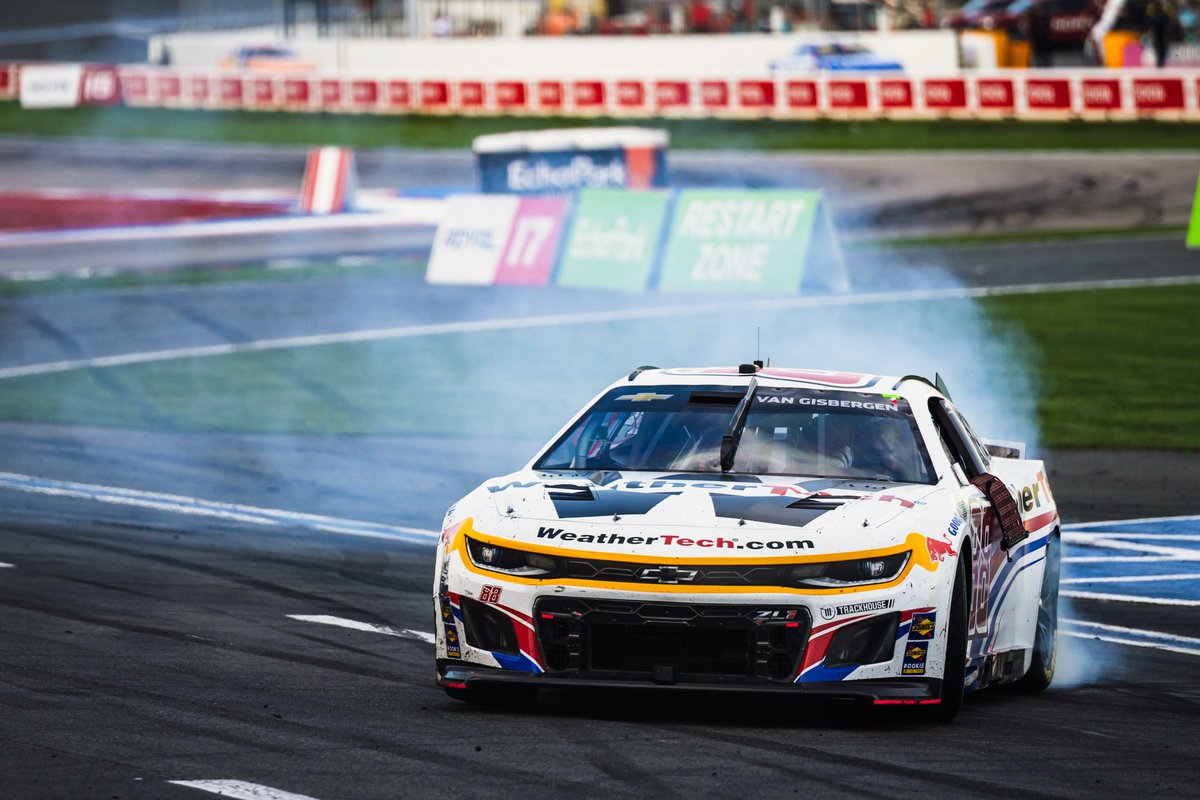 Driven Sunglasses tweet media